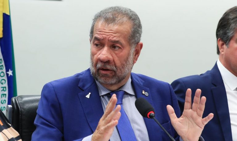 Lupi sobre fraudes no INSS: 'Essa quadrilha não vem de hoje. Nosso papel é investigar'