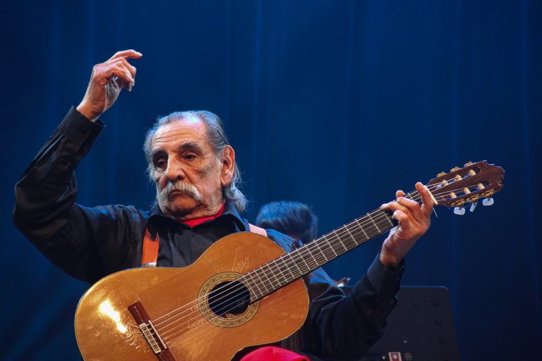 Lajeado recebe o 1º Festival Sul Universal com shows gratuitos no Teatro Univates neste domingo