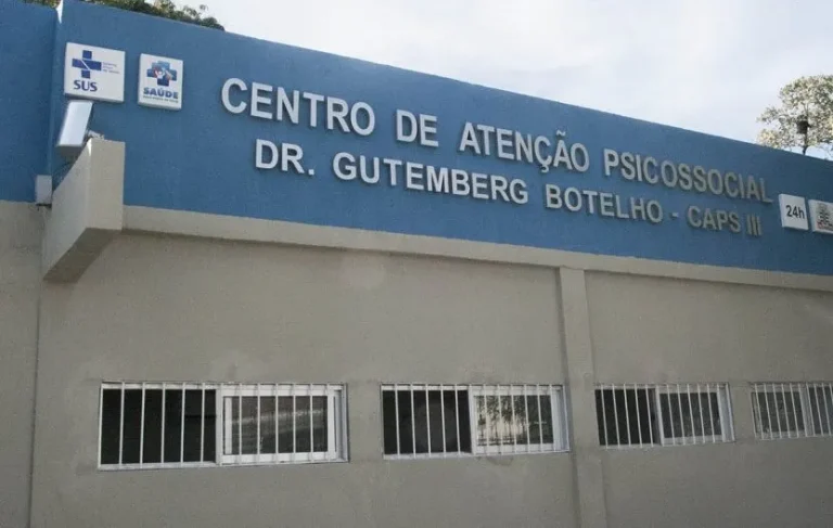 Coletivo antimanicomial denuncia coordenador da saúde mental de João Pessoa ao MPPB