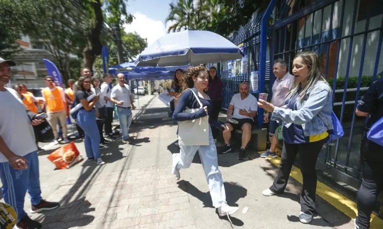 Faltou ao Enem por motivo justificável? Reaplicação deve ser solicitada até dia 21