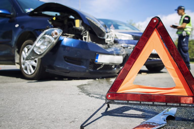 Reduzir velocidade é única medida de curto prazo para deter mortes no trânsito, diz pesquisador
