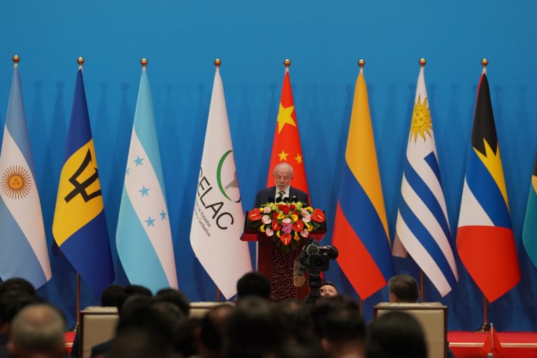 China e Brasil assinam acordos de cooperação pelo terceiro ano consecutivo; confira lista