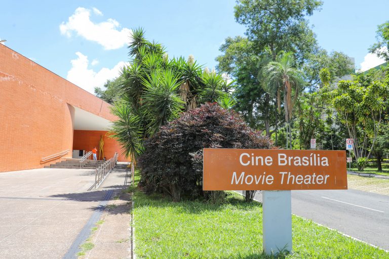 Mostra de Cinema leva debate sobre saúde mental ao Cine Brasília
