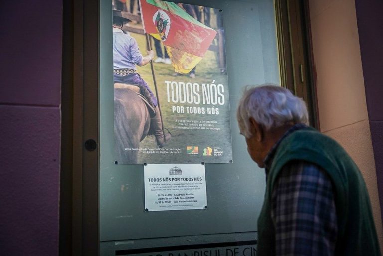PT aciona MP contra Leite por uso de dinheiro público para documentário de ‘autopromoção’
