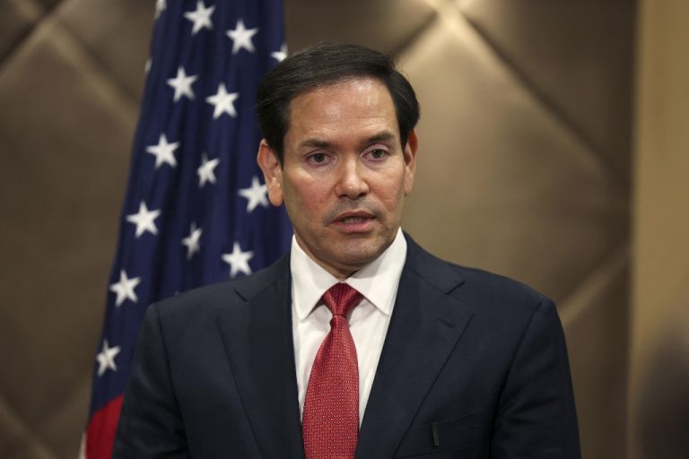 Rubio ‘hates’ Lula, but Brazil’s trade talks will ultimately hinge on Trump, analysts says