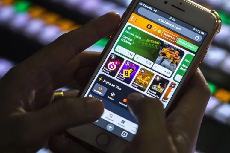 Comissão do Senado aprova aumento da taxação de fintechs e bets