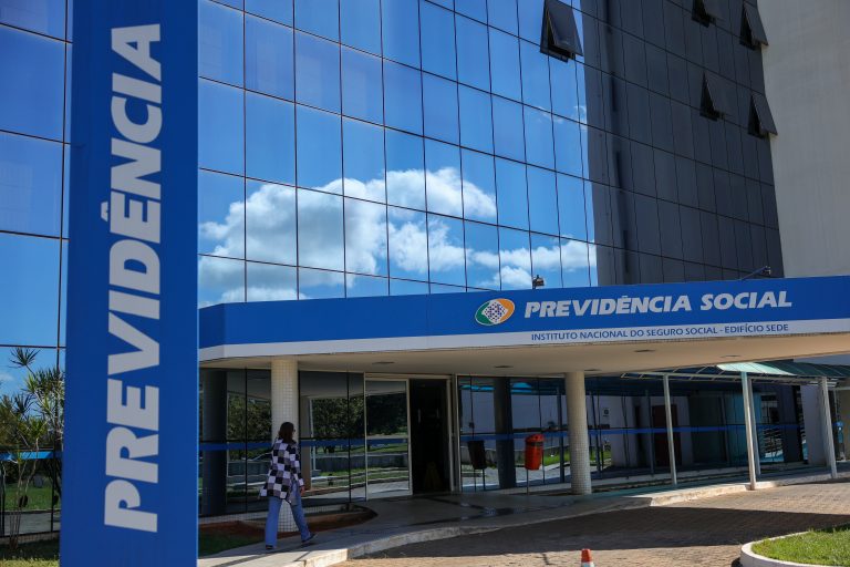 O que você precisa saber sobre as fraudes no INSS