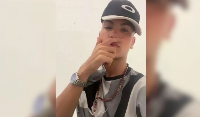 Jovem de 19 anos é morto pela PM dentro de casa e na frente da mãe em São Paulo