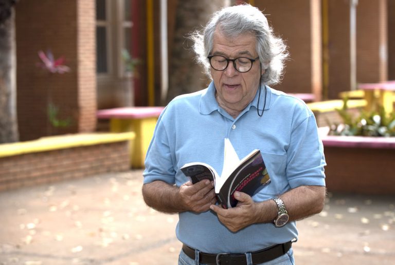 Ricardo Antunes: ‘O capitalismo extrai a pele, o corpo e a alma da classe trabalhadora’