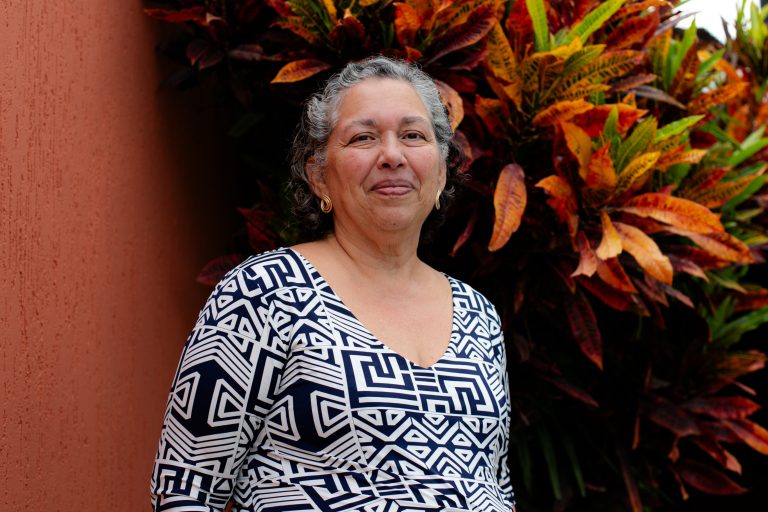 ‘Voltaremos à época de trevas’, diz ex-presidente do Ibama, Suely Araújo sobre PL da Devastação