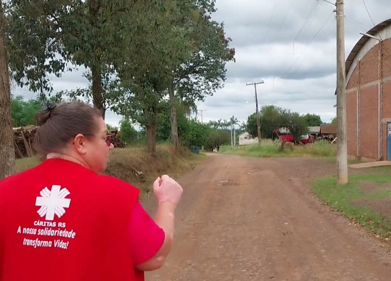 Famílias de Canoas e Cruzeiro do Sul demandam políticas públicas para prevenir novas tragédias