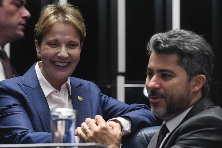 Senado aprova PL da Devastação, que altera licenciamento ambiental e é visto como retrocesso