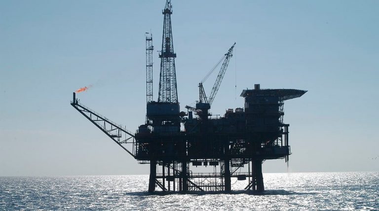 Exploração de petróleo na Foz do Amazonas não pode ser uma opção no Brasil, diz ativista 