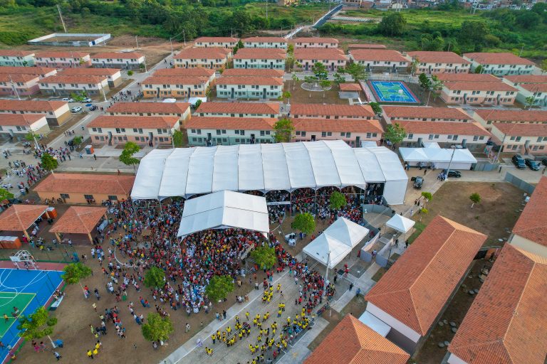 Minha Casa, Minha Vida: por que o mercado continua crescendo e o que saber antes de financiar