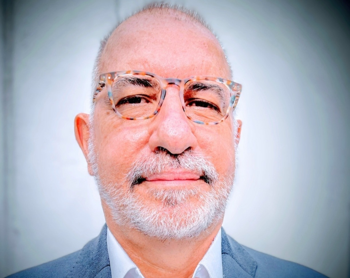 Jornalista Luiz Carlos Azenha