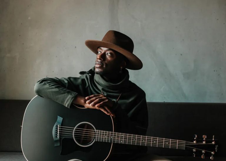 'Dominguinho’ surgiu de rolê entre amigos, conta Jota.Pê sobre álbum com João Gomes e Mestrinho