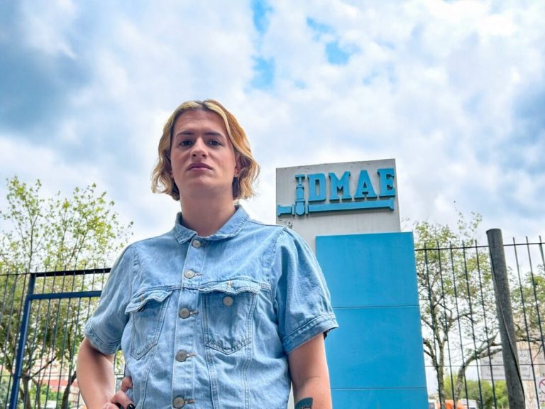 ‘A CPI do Dmae vai alertar o povo sobre o quanto é nocivo esse papo de privatização’