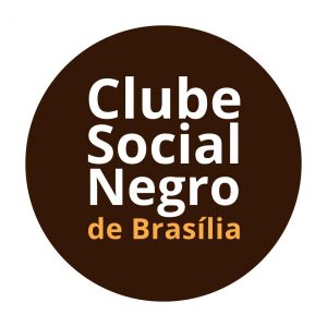 Clube Social Negro de Brasília