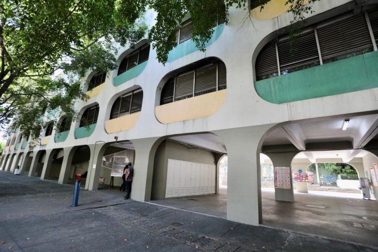CIEPs completam 40 anos: projeto de Darcy Ribeiro transformou a educação pública fluminense
