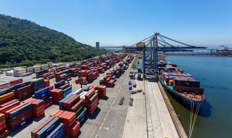 Entenda a Lei do Mar aprovada na Câmara após 12 anos de tramitação