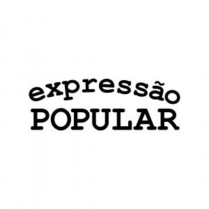 Expressão Popular