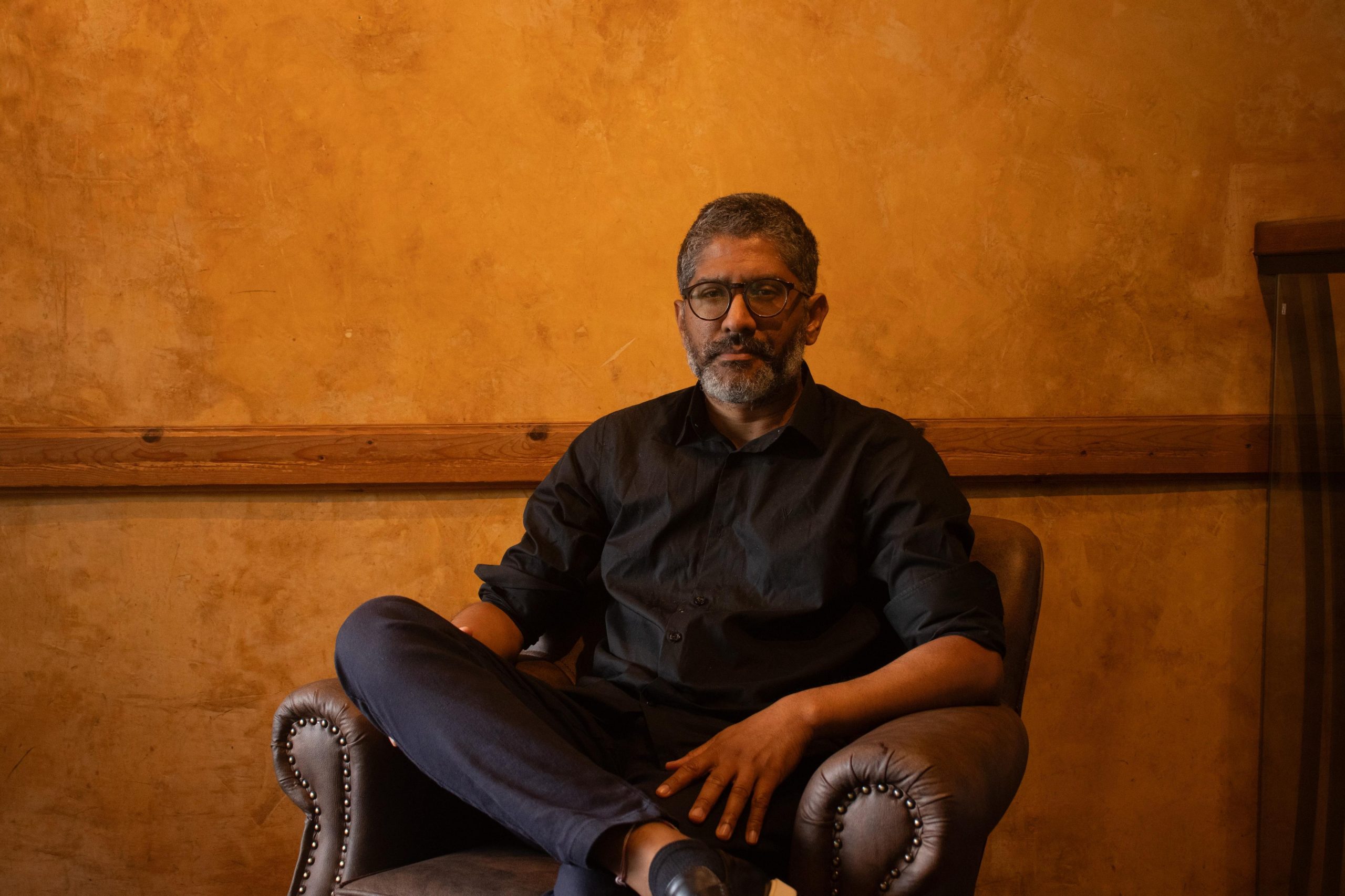 Jeferson Tenório