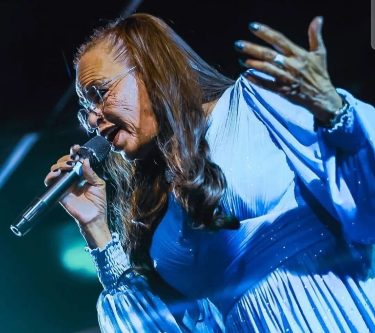 Palhoção de Caruaru homenageia Joana Angélica em festa gratuita, nesta sexta-feira (30)