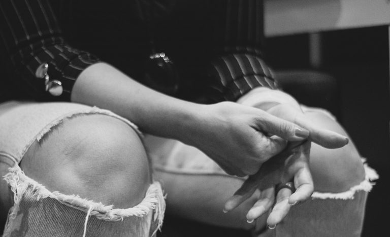 Mulheres outra vez: a escolha pelo renascimento após sofrer violência doméstica