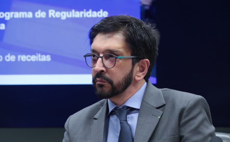 Especialistas questionam aumento do ônibus em SP, enquanto frota diminui e subsídio cresce