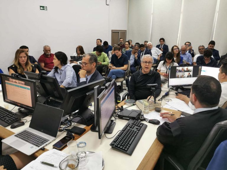 Acusada de trabalho escravo na Amazônia, Volkswagen diz que investigou e não viu crime