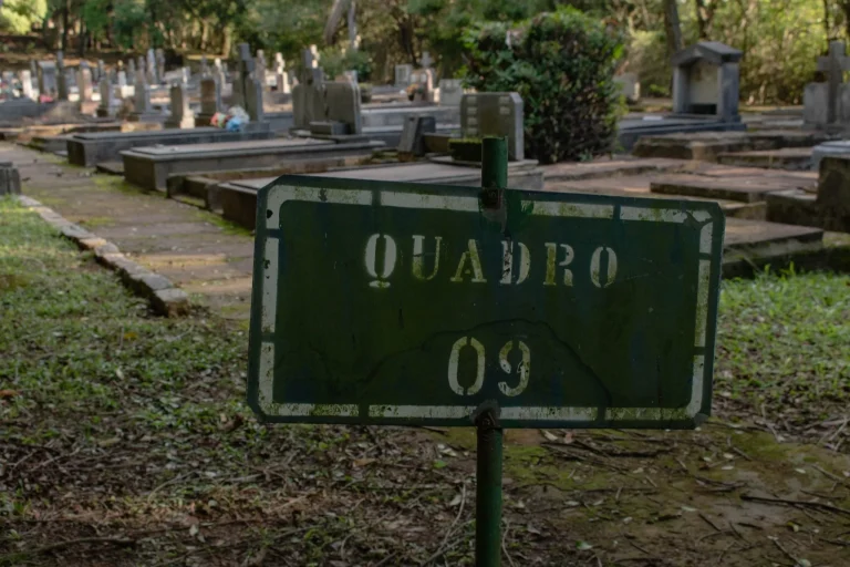 Tragédia sem rosto: quem eram as vítimas da Pousada Garoa?