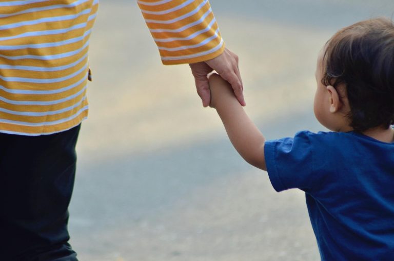 'Mães alienadoras', 'pais violentos': disputas em torno da Lei de Alienação Parental