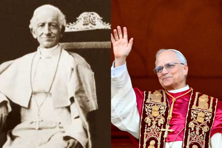 Inspiração do novo papa: Leão 13 defendeu trabalhadores e cobrou fim da escravidão no Brasil