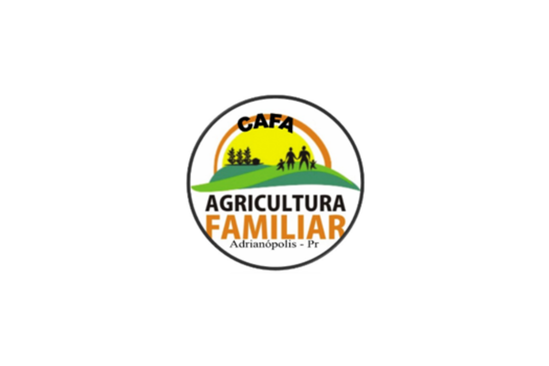 CAFA