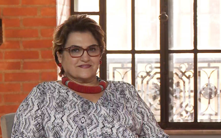 Ministra das Mulheres visita RS para discutir feminicídios e ouvir movimentos populares