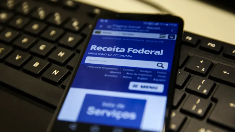 Perdeu o prazo da declaração do imposto de renda? Saiba o que fazer