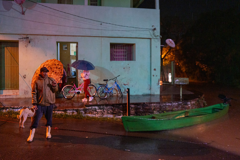 SÃO SEBASTIÃO DO CAÍ, RS – 18.06.2025