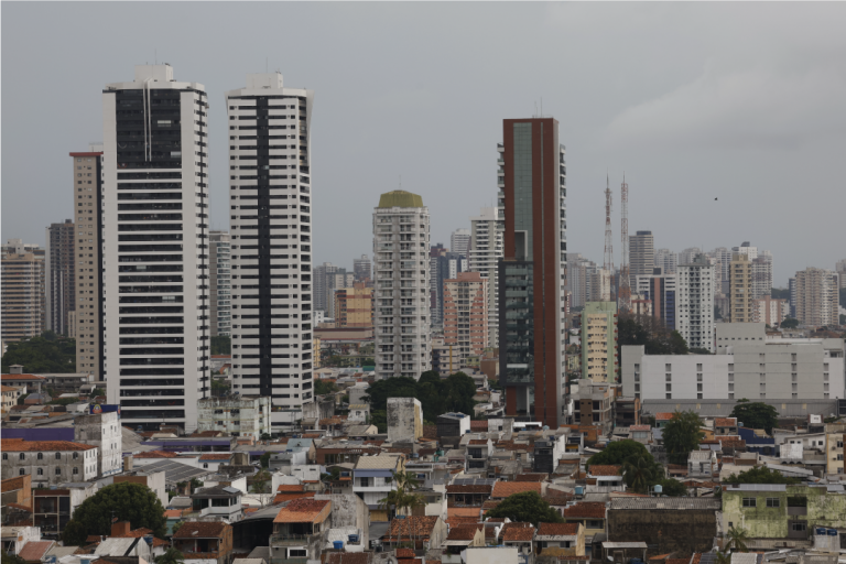 Rumo à COP30, observatório lança plataforma educativa sobre mudanças climáticas