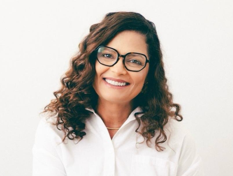 “No Censo, eu teria dificuldade de me situar como evangélica porque minha fé não se alinha ao grupo majoritário evangélico no Brasil”, revela pastora batista Odja Barros