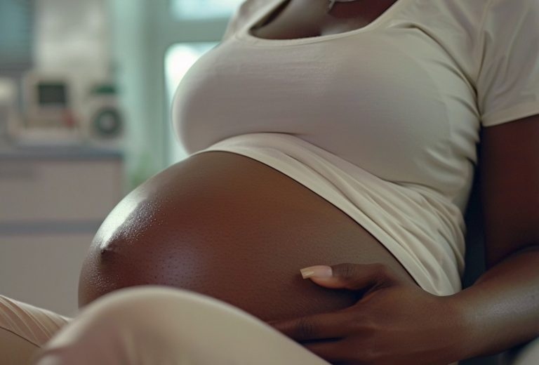 Diminuição do número de filhos no Brasil reflete aumento da autonomia feminina, diz demógrafa