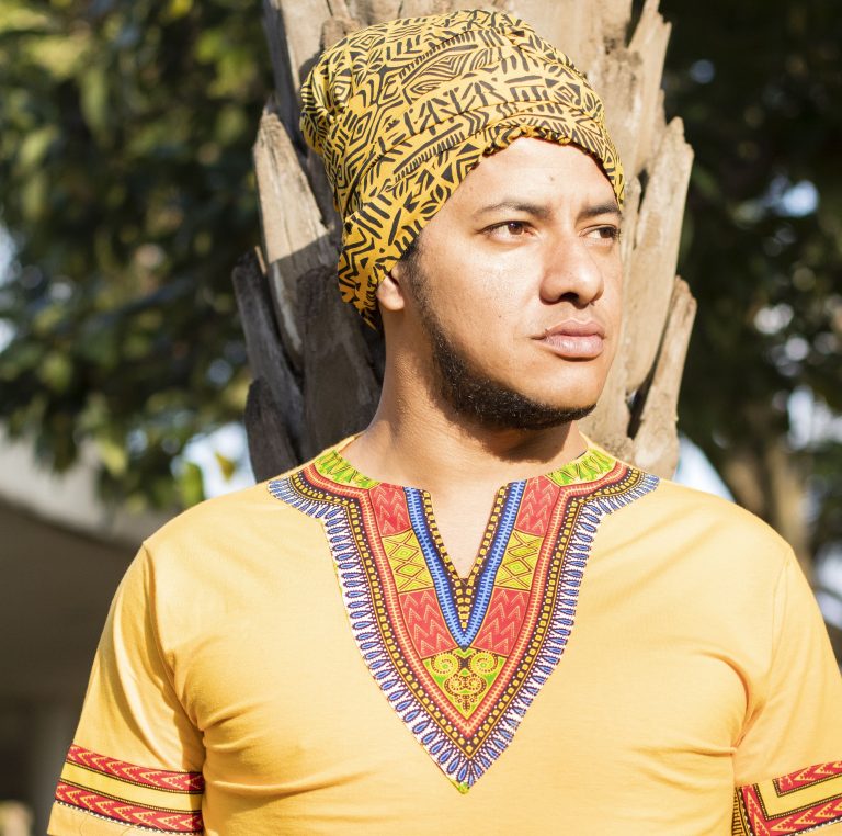 Projeto Griô promove inclusão e valorização da cultura afro-brasileira em escolas de Canoas