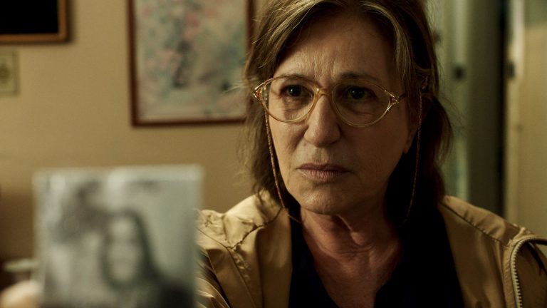 'A Procura de Martina': filme analisa ditadura do Brasil e Argentina sob olhar de Avó de Maio