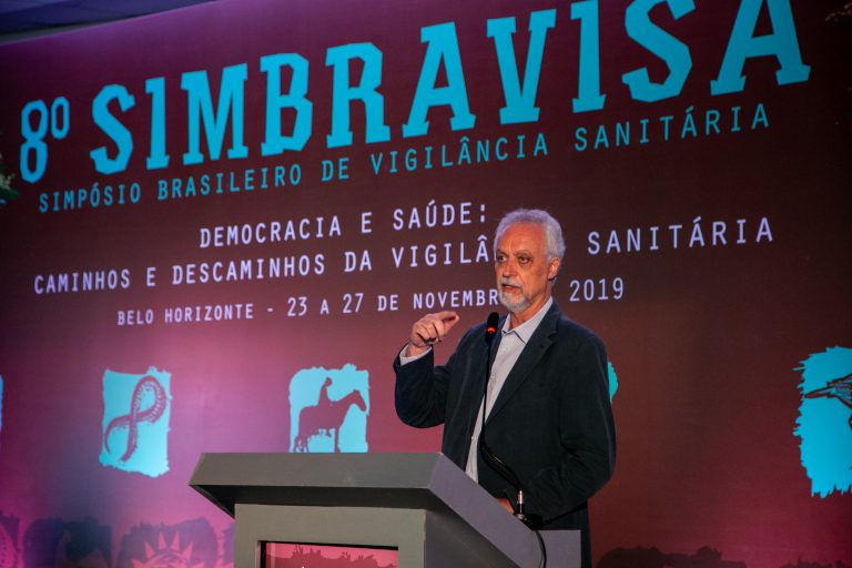 Periferia é a mais afetada em falhas no abastecimento de água em Porto Alegre, diz especialista