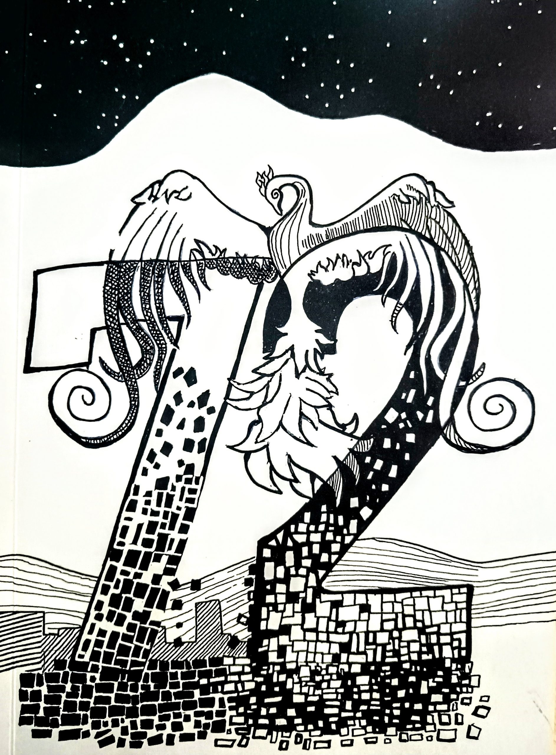 Capa do livro 72 de Cláudia Rejanne Pinheiro Grangeiro
