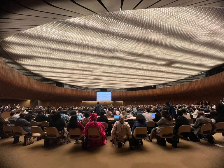 With strong Brazilian support, ILO decides to create convention for rights of app workers