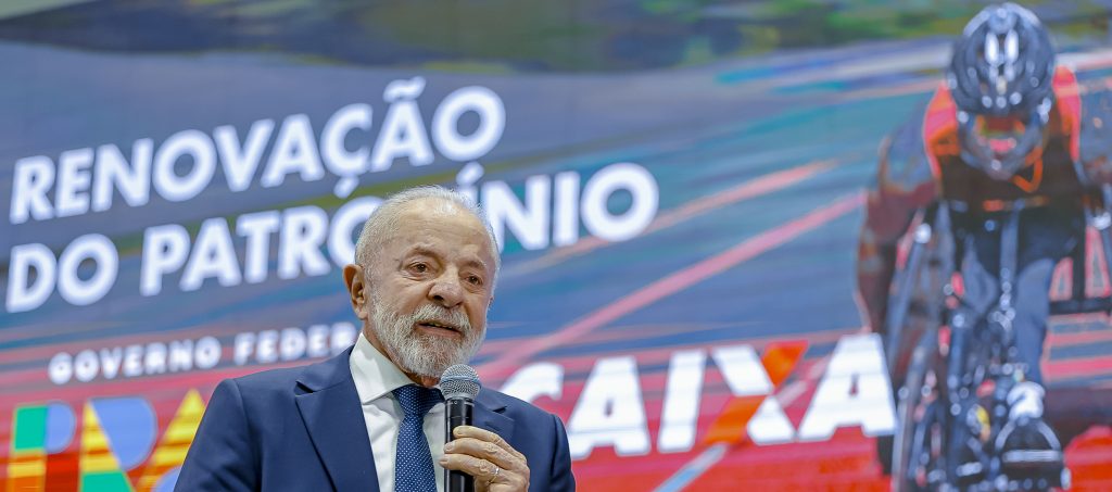 Por que a popularidade de Lula caiu?