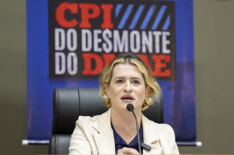 Instalada a CPI do Desmonte do DMAE na Câmara de Vereadores de Porto Alegre