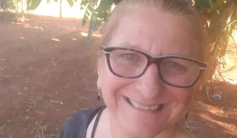 Professora passa mal e vai à óbito dentro de escola no Paranà