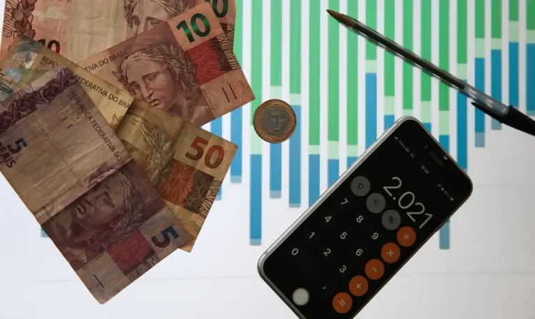 País crescerá 2,4% em 2025, acima da América Latina, diz Banco Mundial