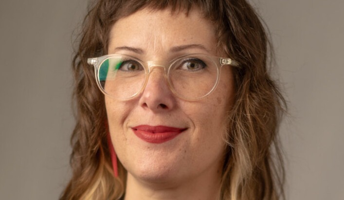 "As IAs não têm compromisso com a verdade, entregam o que queremos ouvir", alerta pesquisadora Paula Martini